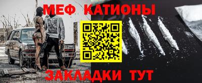 МДПВ Конаково