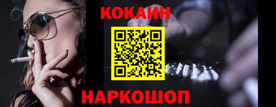 МДПВ Конаково