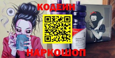 МДПВ Конаково