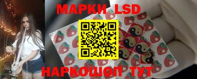 МДПВ Конаково