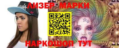 МДПВ Конаково