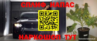 гидра Комсомольск-на-Амуре