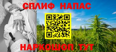 МДПВ Конаково