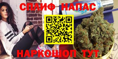 МДПВ Конаково