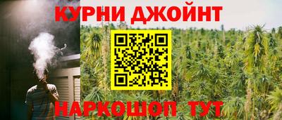 МДПВ Конаково
