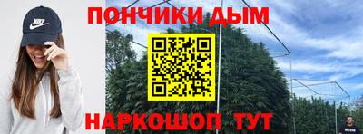 гидра Комсомольск-на-Амуре