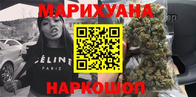 MDMA Premium VHQ Коммунар