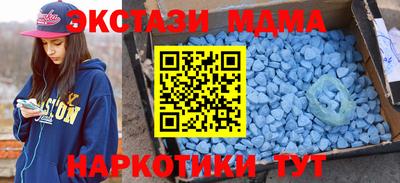 МДПВ Конаково