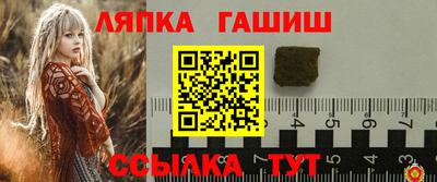 МДПВ Конаково