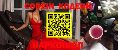 МДПВ Конаково